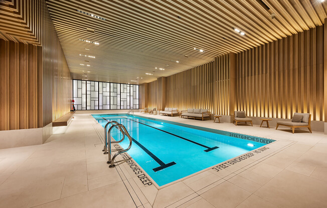 3 beds, 3 baths, 1,959 sqft, $19,000, Unit 20C