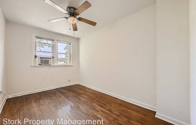 708 Montpelier St