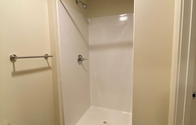 Studio, 1 bath, 178 sqft, $1,099, Unit 228-MFTE