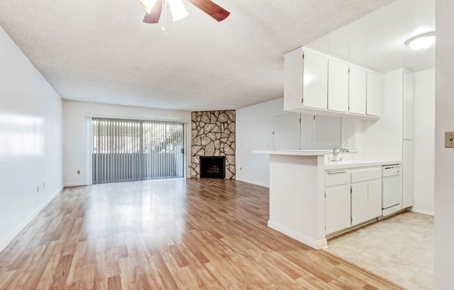 230 Pacific St in Santa Monica.  Steps to the beach and Main St!