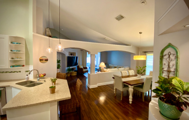 10121 Somersby Drive