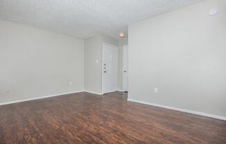 Preston Valley Apartments - Apartments in Dallas, TX