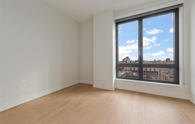 2 beds, 2 baths, 1,176 sqft, $8,500, Unit 915