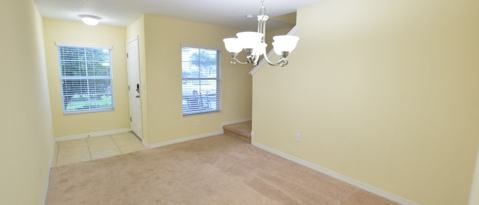 343 CARINA CIR