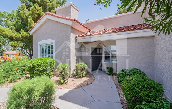 3 beds, 2 baths, 1,215 sqft, $1,895, Unit Unit 1066