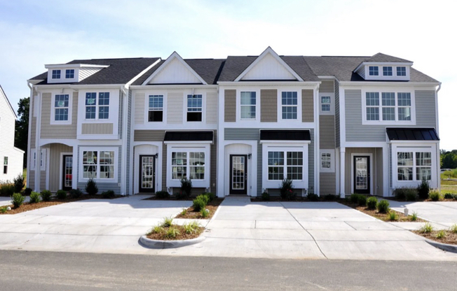 3710 ALDEBURGH RD SW