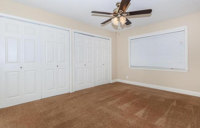 2 beds, 2 baths, $1,900