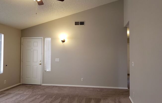 AVAILABLE NOW IN AHWATUKEE!!!