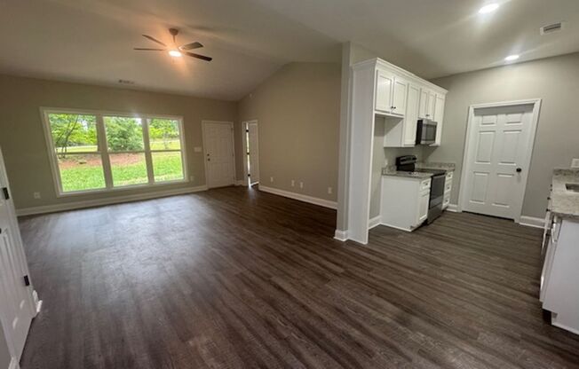 27 Tingle Road
