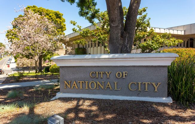 1 bed, 1 bath, $1,695, Unit 632-17