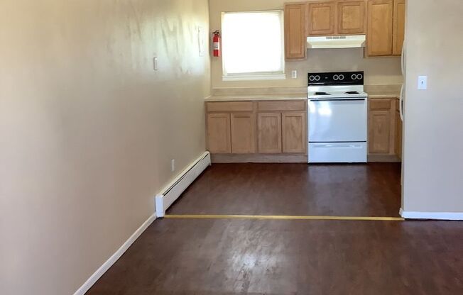 6715 PAHOKEE CT