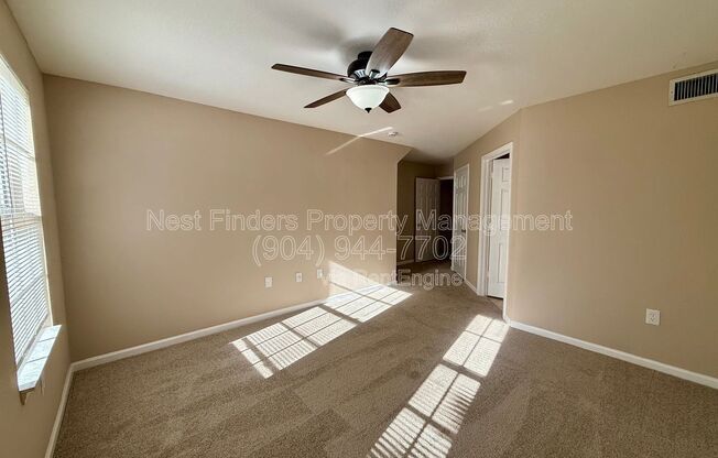 2 beds, 2 baths, 1,103 sqft, $1,649, Unit 2709