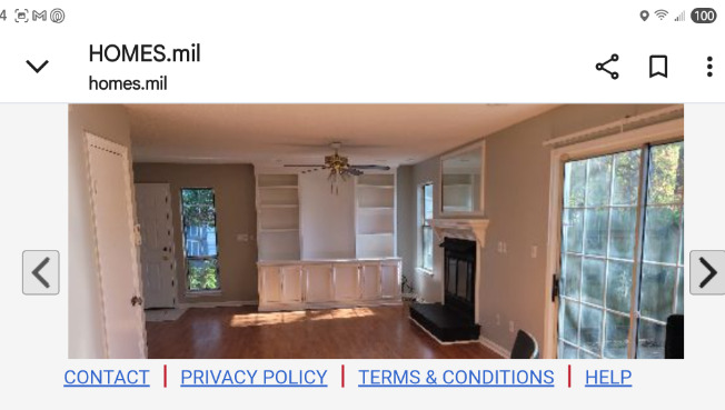 282 FERDINAND CIR