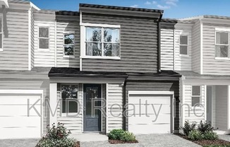 3111 HUTTON GDNS LN