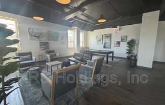 311 W FRANKLIN ST