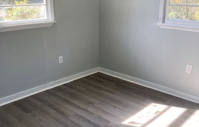 Gulfport 2 Bedroom