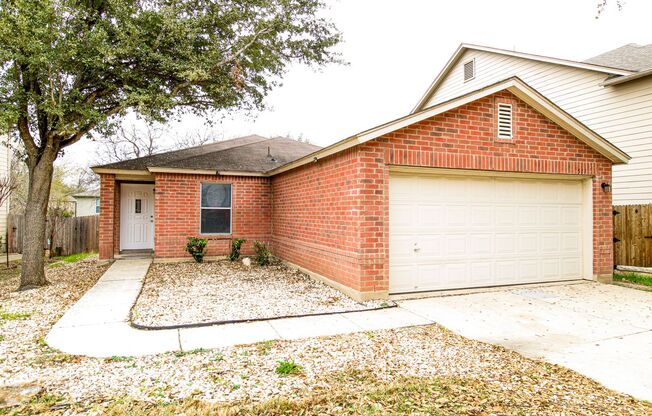 511 Mathis Meadow-PRICE REDUCTION