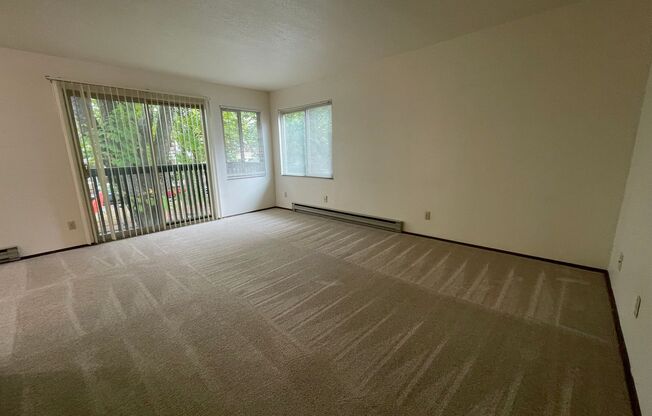 2 beds, 1 bath, 950 sqft, $2,295, Unit 2026 Preleasing - 2 Bedroom