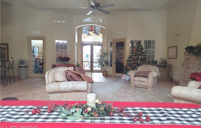 2 beds, 2 baths, $1,550, Unit Building 1