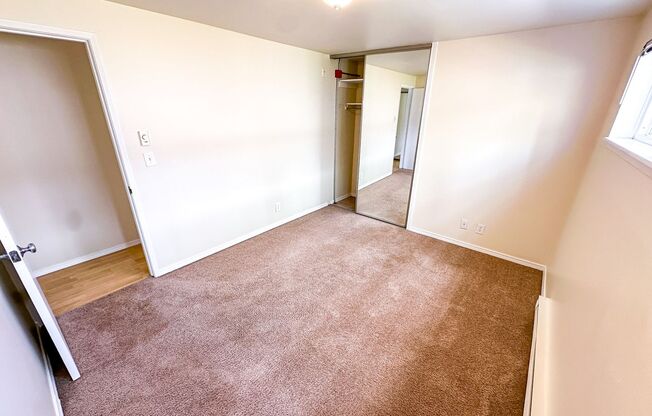 2 beds, 1 bath, 675 sqft, $2,295, Unit 202