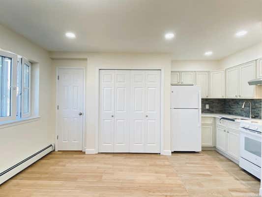 2 beds, 1 bath, 750 sqft, $3,500, Unit 3