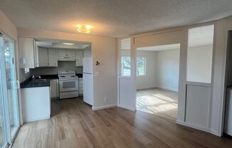 Partner-provided photo for $1595 unit