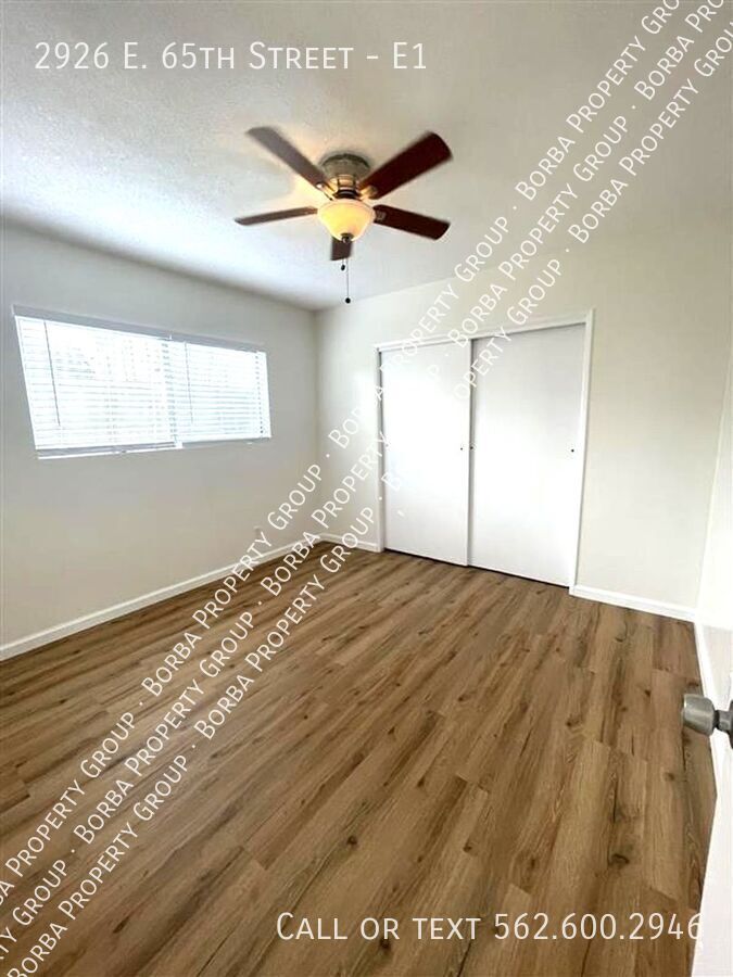 2926 E 65 ST