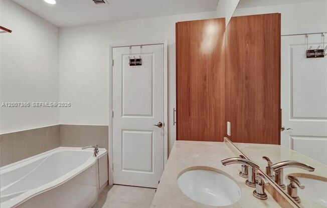 3 beds, 3 baths, 1,744 sqft, $4,800, Unit 1945 S Ocean Dr # 2101