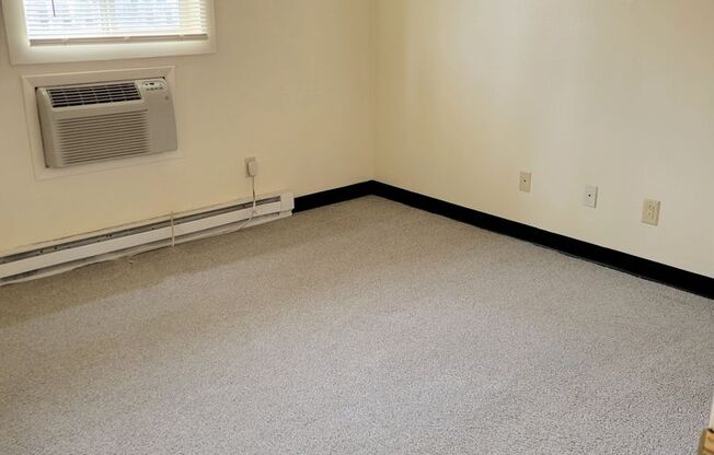 Chet North Baltimore