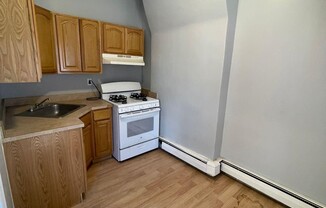 340 PALISADE AVE