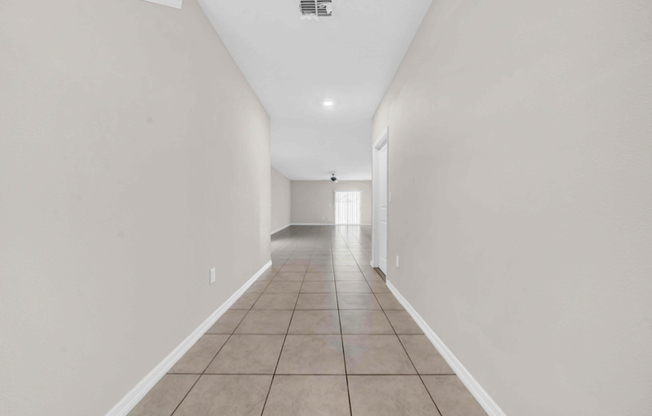 7512 SAMUEL IVY DR