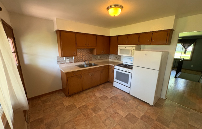 1620 1622 63 ST