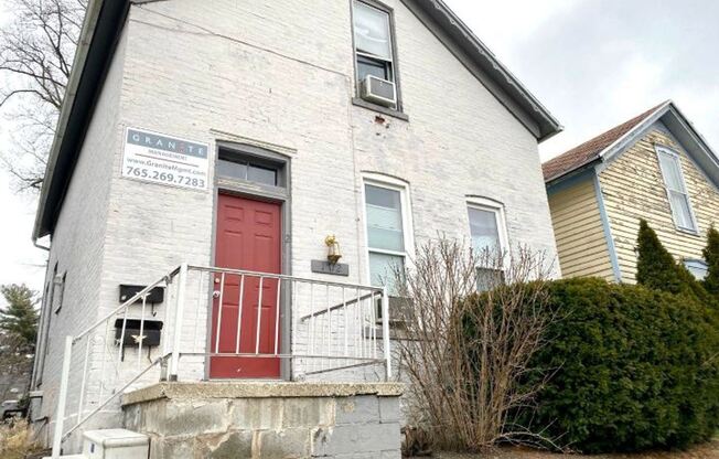 1708 Main Street