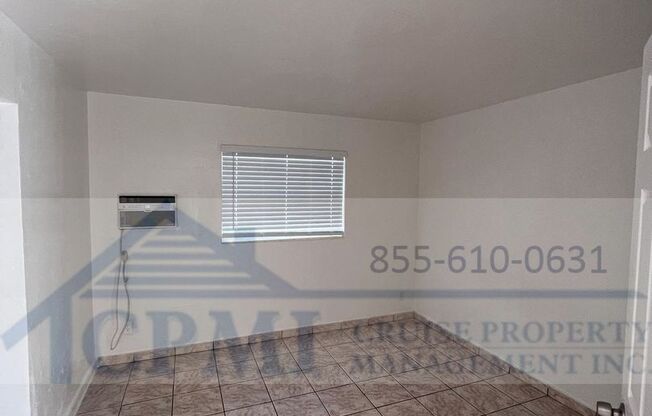 1 bed, 1 bath, 600 sqft, $1,425, Unit 1