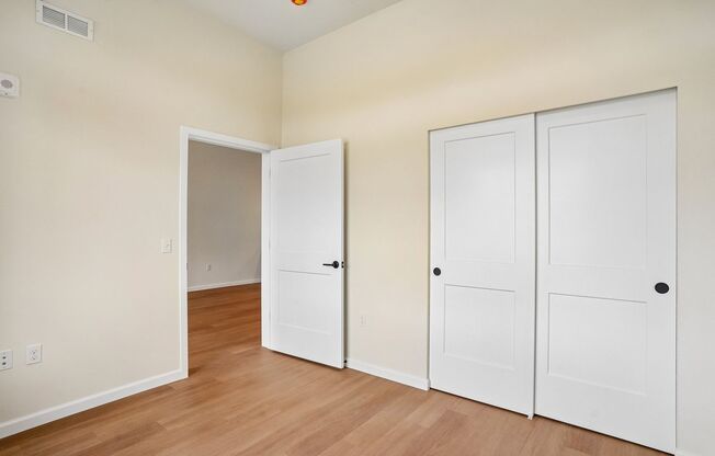 1 bed, 1 bath, 548 sqft, $2,150, Unit 105