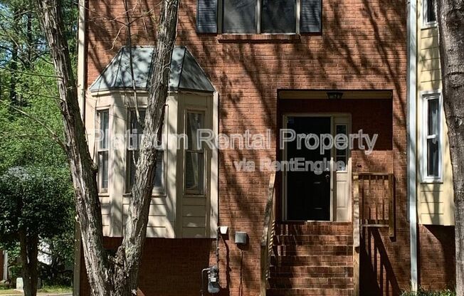 232 Hembree Park Ter