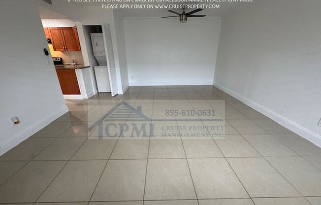 2 beds, 2 baths, 875 sqft, $1,995, Unit 656