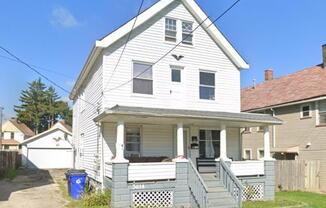 3614 W 46 ST