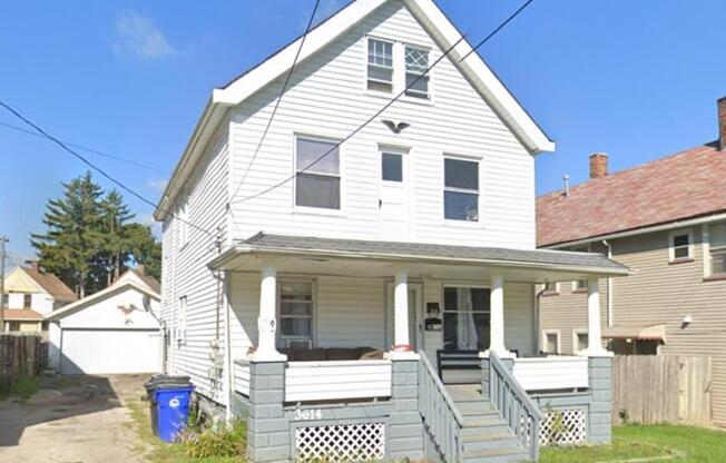 3614 W 46 ST