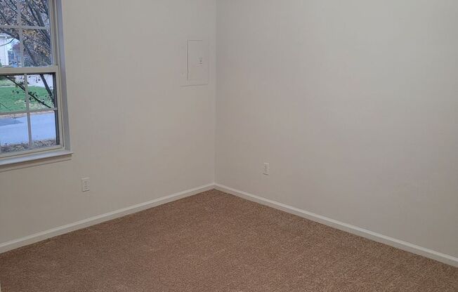 1 bed, 1 bath, 600 sqft, $900, Unit 2001H