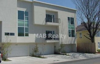 Lower Greenville location