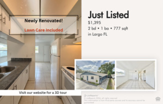 3716 137th Avenue North - 1