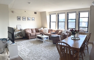 Partner-provided photo for $7400 unit