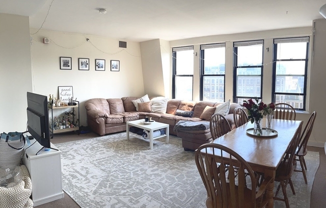 475 Commonwealth Ave