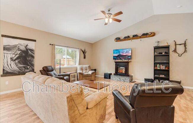 17329 HARLEQUIN DR