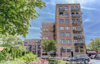 3235 Roswell Rd -Unit 616