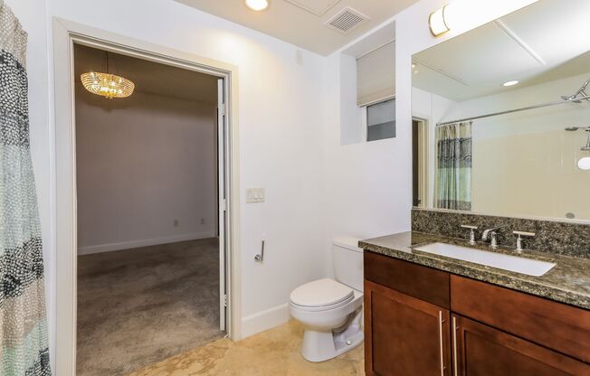 3 beds, 2 baths, $3,800, Unit UNIT # 201