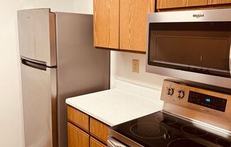 Partner-provided photo for $1500 unit