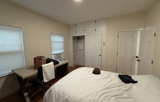 2 beds, 1 bath, 775 sqft, $2,650, Unit 1