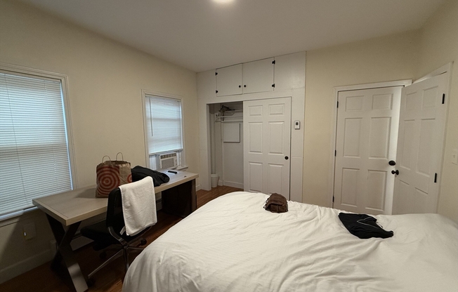 2 beds, 1 bath, 775 sqft, $2,650, Unit 1